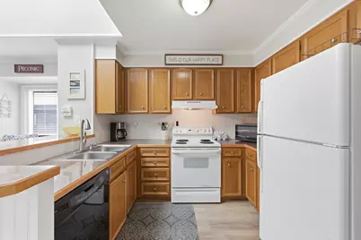 212 2nd Ave. N #371, North Myrtle Beach, SC 29582 - Photo 7