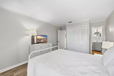 212 2nd Ave. N #731, North Myrtle Beach, SC 29582 - Photo 25