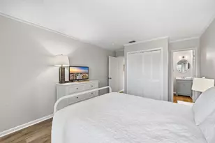 212 2nd Ave N, North Myrtle Beach, SC 29582 - Photo 25