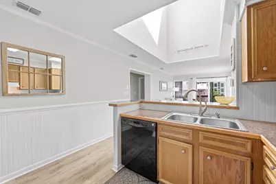 212 2nd Ave. N #731, North Myrtle Beach, SC 29582 - Photo 9