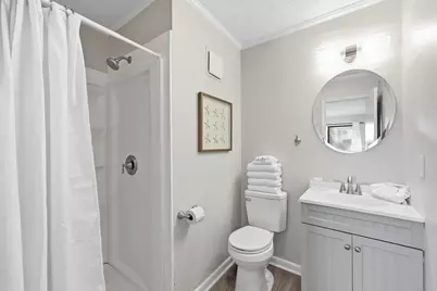 212 2nd Ave. N #371, North Myrtle Beach, SC 29582 - Photo 27