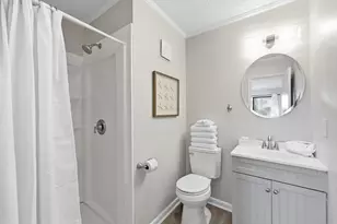 212 2nd Ave N, North Myrtle Beach, SC 29582 - Photo 27