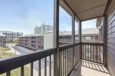 212 2nd Ave. N #371, North Myrtle Beach, SC 29582 - Photo 29