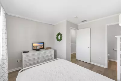 212 2nd Ave. N #731, North Myrtle Beach, SC 29582 - Photo 5