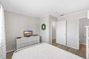 212 2nd Ave N, North Myrtle Beach, SC 29582 - Photo 5