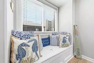 212 2nd Ave N, North Myrtle Beach, SC 29582 - Photo 13