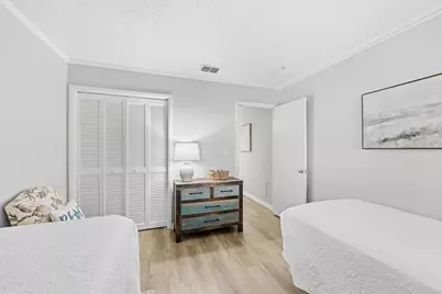 212 2nd Ave. N #731, North Myrtle Beach, SC 29582 - Photo 23