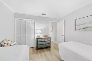 212 2nd Ave N, North Myrtle Beach, SC 29582 - Photo 23