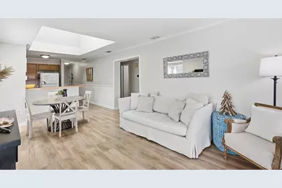 212 2nd Ave. N #731, North Myrtle Beach, SC 29582 - Photo 17