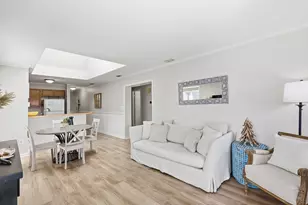 212 2nd Ave N, North Myrtle Beach, SC 29582 - Photo 17