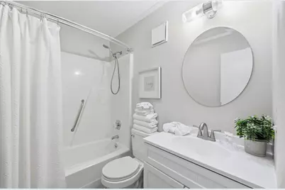 212 2nd Ave. N #371, North Myrtle Beach, SC 29582 - Photo 21