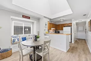 212 2nd Ave N, North Myrtle Beach, SC 29582 - Photo 11