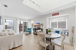 212 2nd Ave N, North Myrtle Beach, SC 29582 - Photo 37