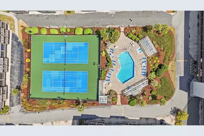 212 2nd Ave. N #731, North Myrtle Beach, SC 29582 - Photo 33