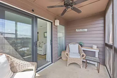 212 2nd Ave. N #371, North Myrtle Beach, SC 29582 - Photo 31