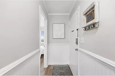 212 2nd Ave. N #371, North Myrtle Beach, SC 29582 - Photo 3