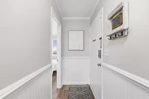 212 2nd Ave N, North Myrtle Beach, SC 29582 - Photo 3
