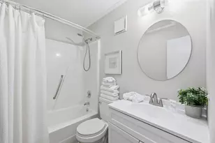 212 2nd Ave N, North Myrtle Beach, SC 29582 - Photo 21