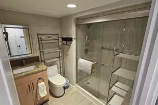 9820 Queensway Blvd, Myrtle Beach, SC 29572 - Photo 15