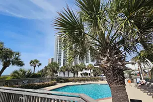 9820 Queensway Blvd, Myrtle Beach, SC 29572 - Photo 31