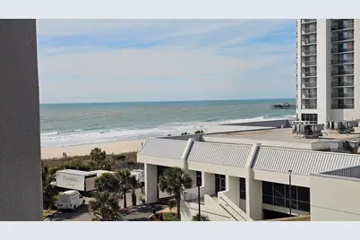 9820 Queensway Blvd. #502, Myrtle Beach, SC 29572 - Photo 27