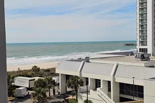 9820 Queensway Blvd, Myrtle Beach, SC 29572 - Photo 27