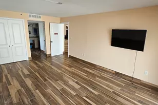 9820 Queensway Blvd, Myrtle Beach, SC 29572 - Photo 3