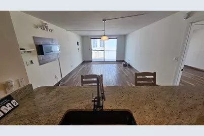 9820 Queensway Blvd. #502, Myrtle Beach, SC 29572 - Photo 17