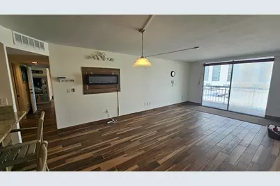 9820 Queensway Blvd. #502, Myrtle Beach, SC 29572 - Photo 11
