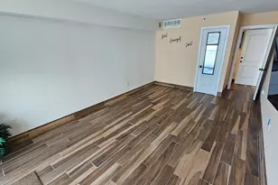 9820 Queensway Blvd, Myrtle Beach, SC 29572 - Photo 19