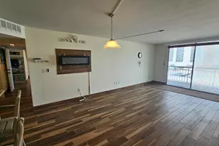 9820 Queensway Blvd, Myrtle Beach, SC 29572 - Photo 11