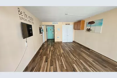 9820 Queensway Blvd. #502, Myrtle Beach, SC 29572 - Photo 23