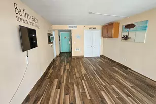 9820 Queensway Blvd, Myrtle Beach, SC 29572 - Photo 23