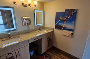 9820 Queensway Blvd, Myrtle Beach, SC 29572 - Photo 5