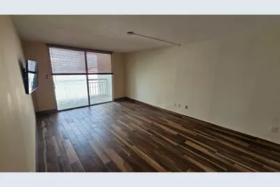 9820 Queensway Blvd. #502, Myrtle Beach, SC 29572 - Photo 7
