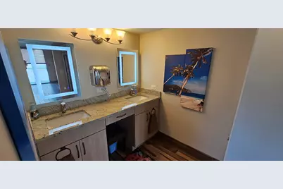 9820 Queensway Blvd. #502, Myrtle Beach, SC 29572 - Photo 5