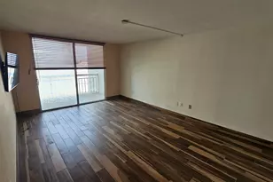 9820 Queensway Blvd, Myrtle Beach, SC 29572 - Photo 7