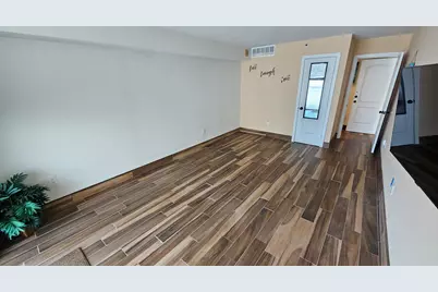 9820 Queensway Blvd. #502, Myrtle Beach, SC 29572 - Photo 19