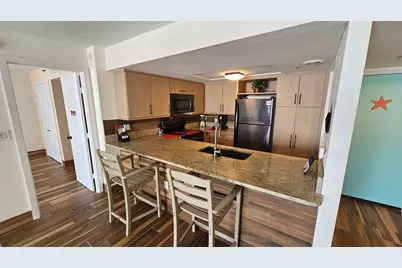 9820 Queensway Blvd. #502, Myrtle Beach, SC 29572 - Photo 13