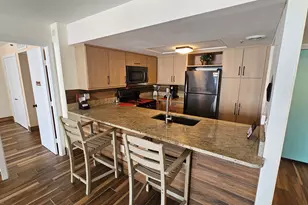 9820 Queensway Blvd, Myrtle Beach, SC 29572 - Photo 13