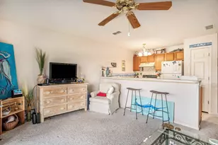1240 White Tree Ln, Myrtle Beach, SC 29588 - Photo 9
