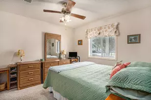 1240 White Tree Ln, Myrtle Beach, SC 29588 - Photo 15