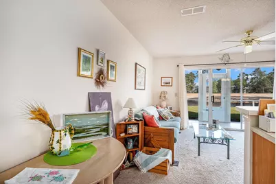 1240 White Tree Ln. #G, Myrtle Beach, SC 29588 - Photo 7