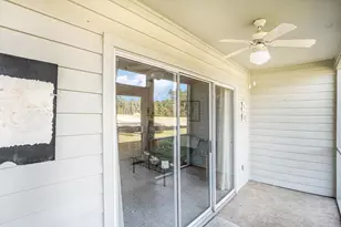 1240 White Tree Ln, Myrtle Beach, SC 29588 - Photo 19