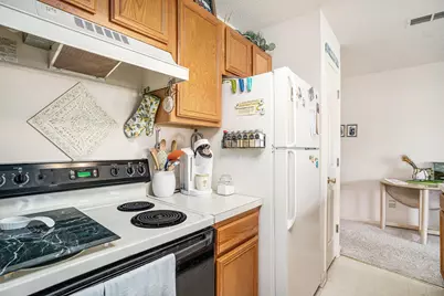 1240 White Tree Ln. #G, Myrtle Beach, SC 29588 - Photo 13