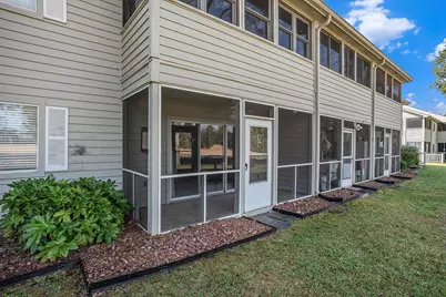 1240 White Tree Ln. #G, Myrtle Beach, SC 29588 - Photo 21