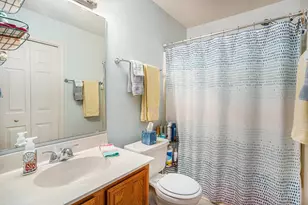 1240 White Tree Ln, Myrtle Beach, SC 29588 - Photo 17