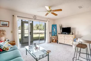 1240 White Tree Ln, Myrtle Beach, SC 29588 - Photo 5