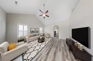 1530 Stilley Cir, Conway, SC 29526 - Photo 27