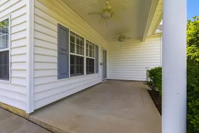 1530 Stilley Circle, Conway, SC 29526 - Photo 3